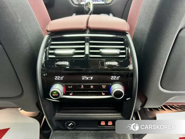 BMW 5 series id 4256855 из Китая 10
