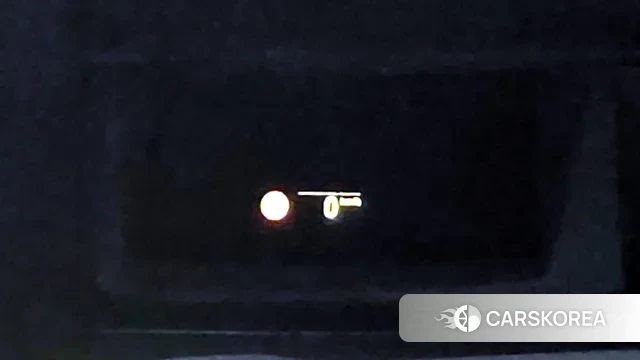 BMW 7 Series (G11) id 3438822 из Кореи 10