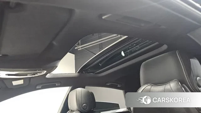 Audi A7 (4K) id 3551514 из Кореи 10