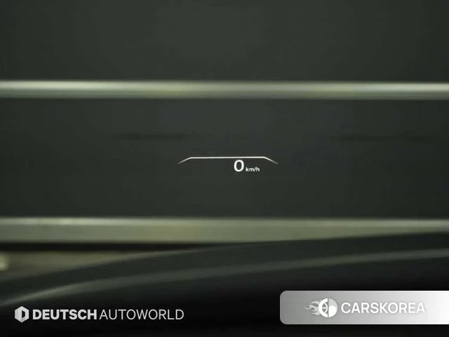 Genesis G80 (RG3) id 3843393 из Кореи 10