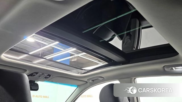 Kia Come New K7 id 4225697 из Кореи 10