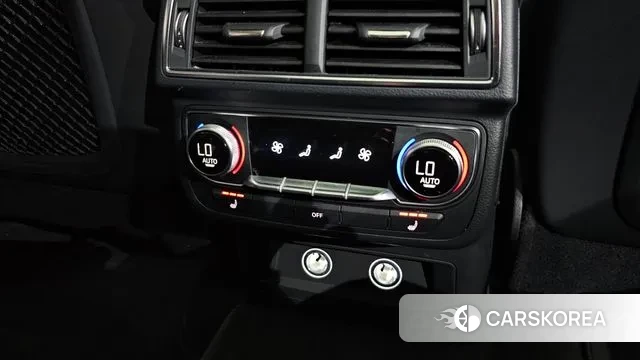 Audi Q7 (4M) id 3055244 из Кореи 10