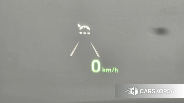 Genesis G90 id 4595451 из Кореи 10
