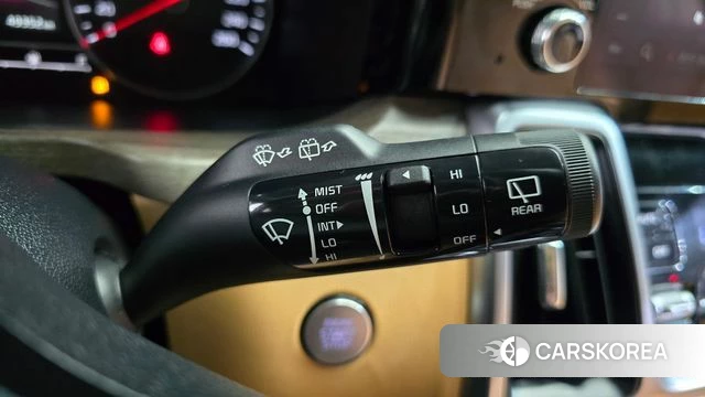 Kia Sorento 4th Generation id 4500418 из Кореи 10