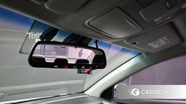 Kia The New K3 2nd generation id 3555114 из Кореи 10