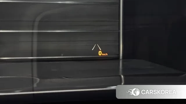 Genesis G80 id 3536307 из Кореи 10