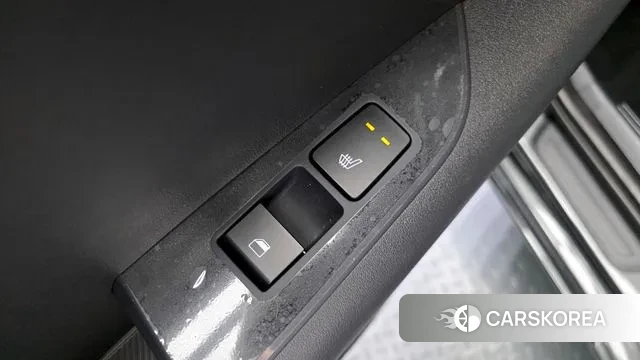 Kia Di Ol Nu Niro id 3359747 из Кореи 10