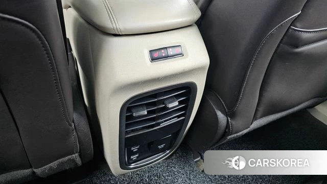 Lincoln MKC id 4429978 из Кореи 10