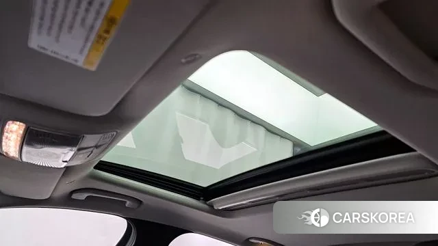 Mercedes-Benz E-Class W213 id 3368562 из Кореи 10