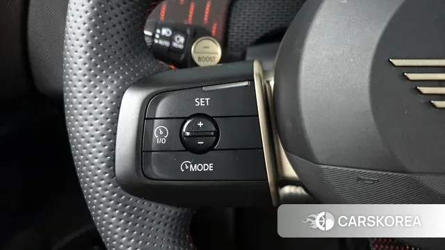 Mini Cooper S Countryman 3rd Generation id 3565380 из Кореи 10