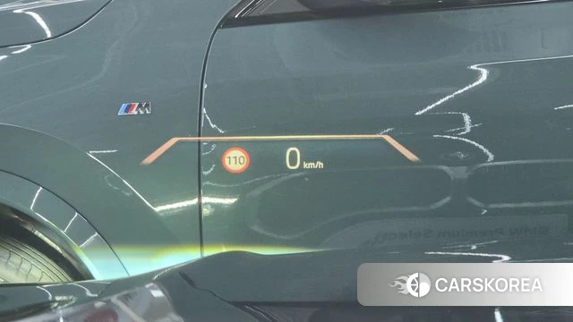 BMW 3 Series (G20) id 4200756 из Кореи 10