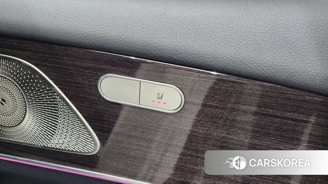 Mercedes-Benz GLE-Class W167 id 2894691 из Кореи 10