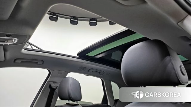 Audi Q5 (FY) id 3860007 из Кореи 10