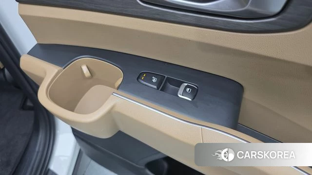 Kia The New Sorento 4th Generation id 4669960 из Кореи 10