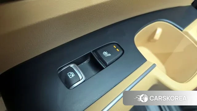 Kia Sorento 4th Generation id 3454546 из Кореи 10