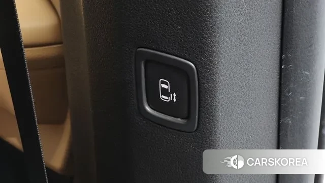 Kia Carnival 4th generation id 3513179 из Кореи 10