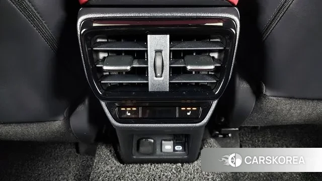 Lexus NX450h + 2nd generation id 3533279 из Кореи 10