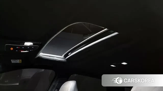 Hyundai The New Palisade id 3420166 из Кореи 10