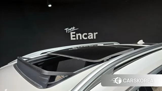 BMW X7 (G07) id 2969465 из Кореи 10