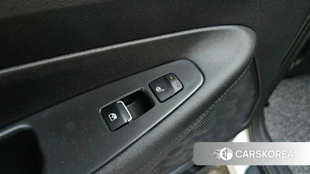 Hyundai The New Santa Fe id 4433157 из Кореи 10