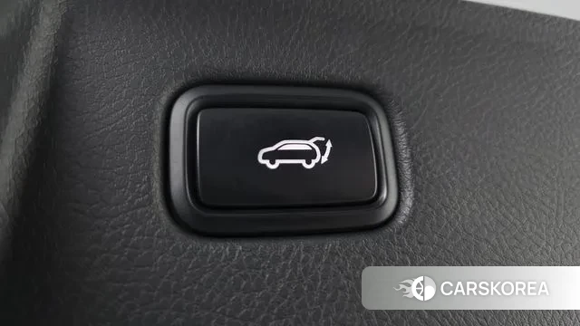 Kia Mohave Master id 3469015 из Кореи 10