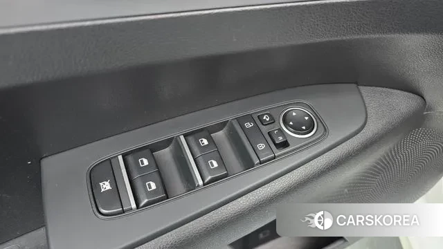 Kia The New K3 2nd generation id 3323243 из Кореи 10