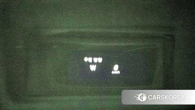 Mercedes-Benz GLC-Class X253 id 3489453 из Кореи 10