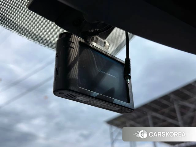Hyundai Grandeur IG id 4924206 из Кореи 10