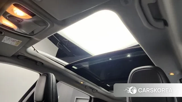 Jeep Cherokee (KL) id 3524696 из Кореи 10