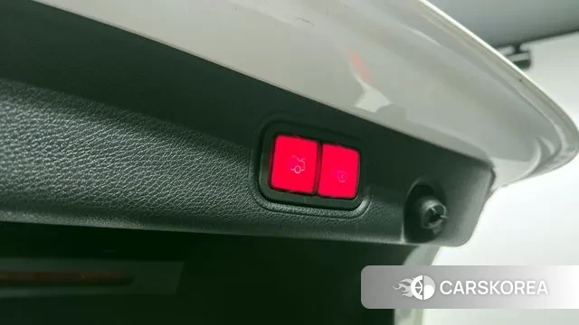 Mercedes-Benz E-Class W213 id 3296129 из Кореи 10