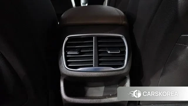 Hyundai Santa Fe TM id 3234006 из Кореи 10