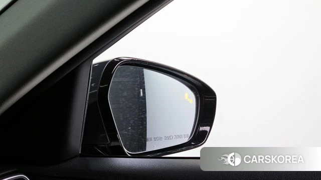 Hyundai Grandeur IG id 3911924 из Кореи 10