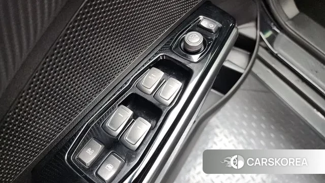 Ssangyong Berry New Tivoli id 3343945 из Кореи 10