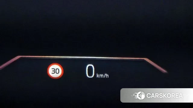 BMW X5 (G05) id 3410617 из Кореи 10