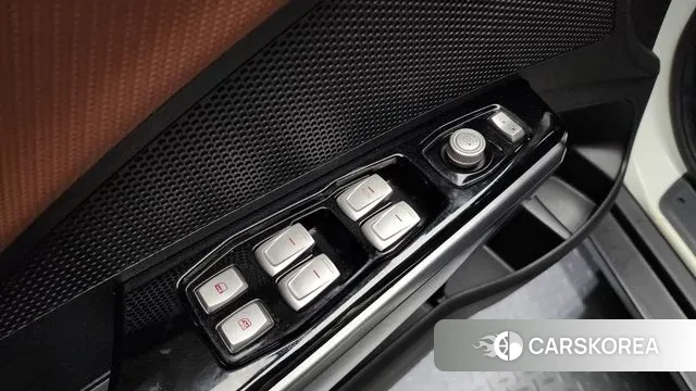 Ssangyong Tivoli Armor id 2995569 из Кореи 10