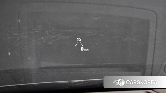 Hyundai Palisade id 4268362 из Кореи 10