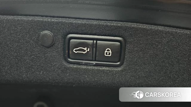 Hyundai The New Grandeur IG id 4434291 из Кореи 10