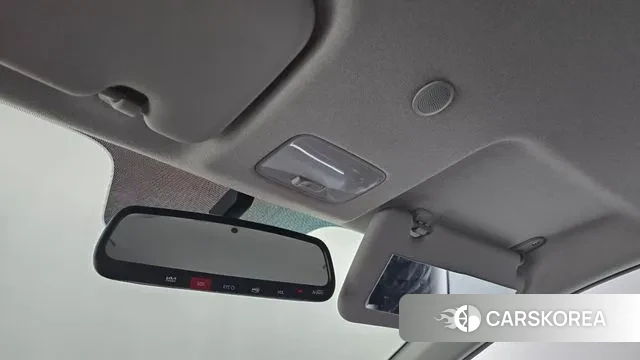 Kia Morning Urban (JA) id 3421030 из Кореи 10