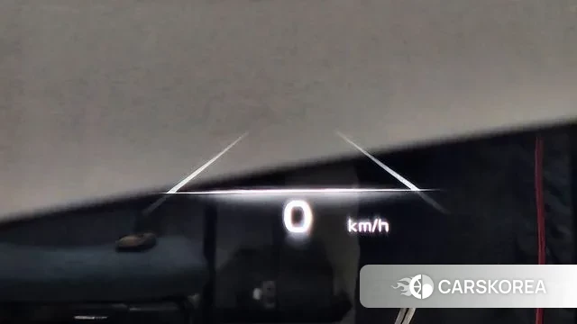 Kia Mohave Master id 3334539 из Кореи 10