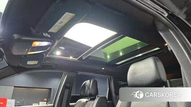 Jeep Grand Cherokee id 3434232 из Кореи 10