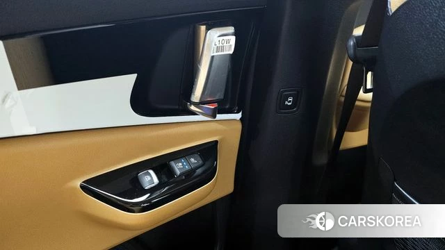 Kia Carnival 4th generation id 4231825 из Кореи 10