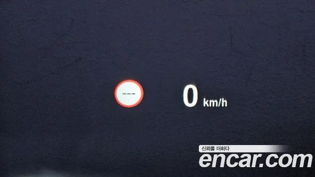 BMW X6 (F16) id 2956778 из Кореи 10