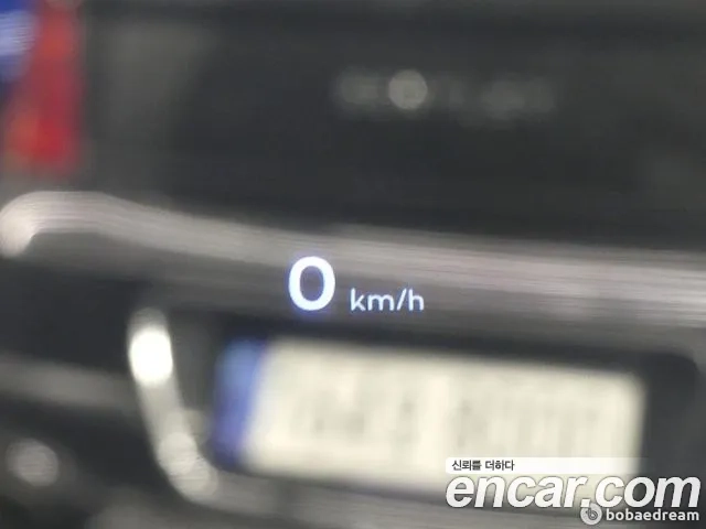 Bentley Continental GT 3rd Generation id 2912209 из Кореи 10