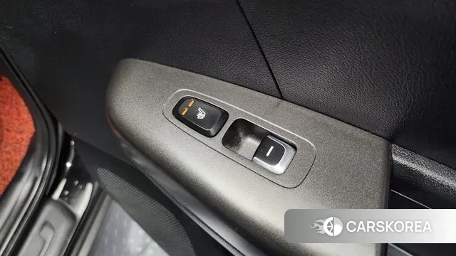 Kia Sportage The Bold id 3248978 из Кореи 10