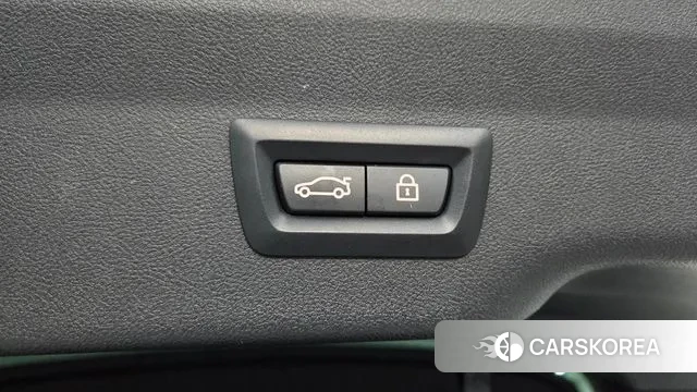 BMW 6 Series GT (G32) id 3545925 из Кореи 10