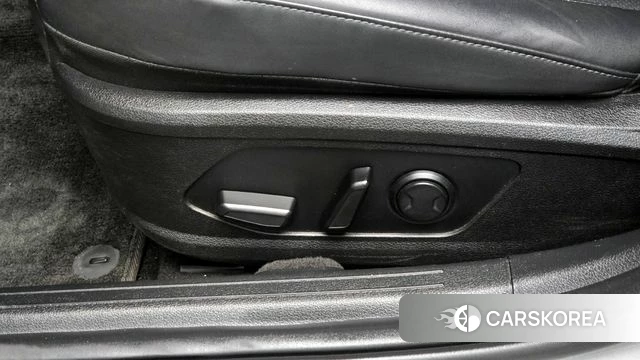 Hyundai Sonata Hybrid (DN8) id 4186438 из Кореи 10