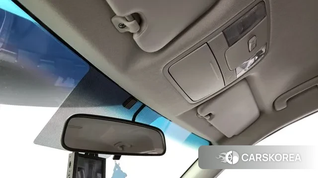 Kia Come New K3 id 3270437 из Кореи 10