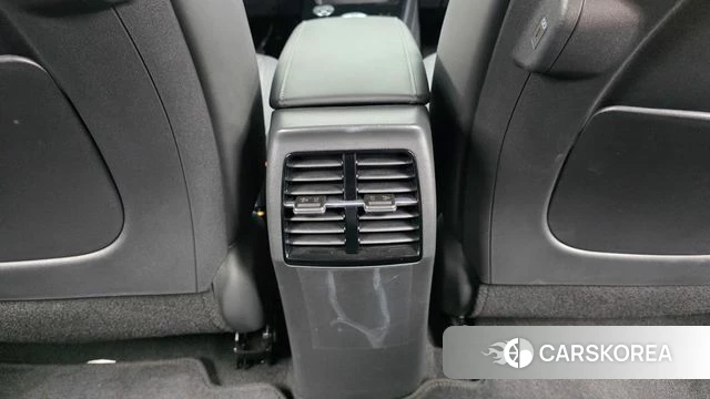 Kia Di All New Niro EV id 4880337 из Кореи 10