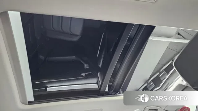 Volkswagen Tiguan second Generation id 3493961 из Кореи 10