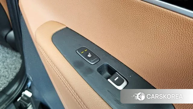 Kia The New Sorento id 3789571 из Кореи 10